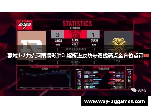 蓉城4-2力克河南精彩胜利解析进攻防守双线亮点全方位点评