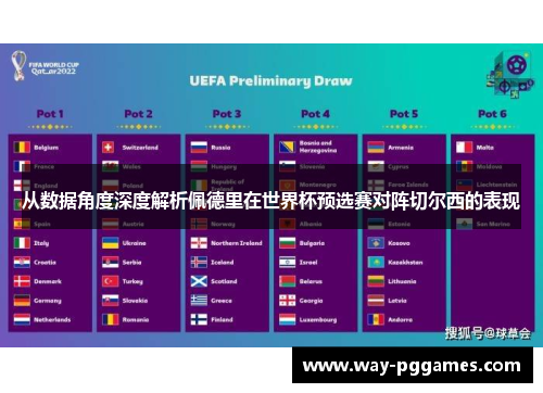 从数据角度深度解析佩德里在世界杯预选赛对阵切尔西的表现 从数据角度深度解析佩德里在世界杯预选赛对阵切尔西的表现