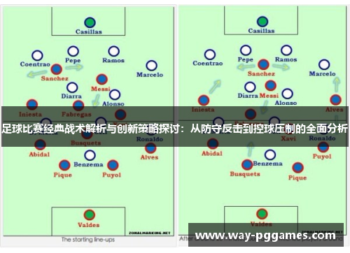 足球比赛经典战术解析与创新策略探讨：从防守反击到控球压制的全面分析