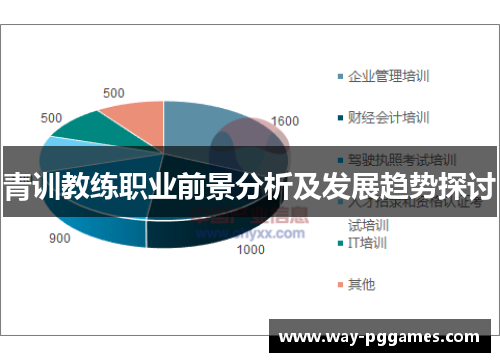 青训教练职业前景分析及发展趋势探讨